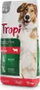 Tropi Hundefutter Rind 10 kg – Vollwertige Trockenfutter Produktbild-Vorschau 2