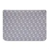 Guess Gcube Stripes Laptoptasche 16 - Blau Produktbild-Vorschau 7