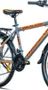 26 ' City Fahrrad Herren Fahrrad Jubgenfahrrad Produktbild-Vorschau 3