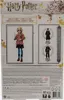 Mattel Harry Potter Puppe Luna Lovegood 25 cm Produktbild-Vorschau 12