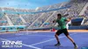 Tennis World Tour  SWITCH  Legends Ed. Produktbild-Vorschau 2