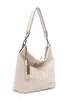 SURI FREY Schultertasche Umhängetasche Livy Shoulder Bag Produktbild-Vorschau 2