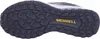 Merrell fly strike Damen in Schwarz, Größe 38.5 Produktbild-Vorschau 9