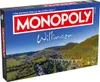Monopoly - Willingen Brettspiel Gesellschaftsspiel Spiel Produktbild-Vorschau 1