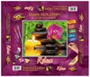 Schipper Malen nach Zahlen Master Class Classic 24x30cm Produktbild-Vorschau 1
