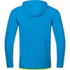 JAKO Damen Kapuzenjacke Challenge, Farbe:JAKO Produktbild-Vorschau 5
