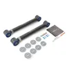 Brazos de control traseros ajustables para Jeep Grand Vista previa de la imagen del producto 13