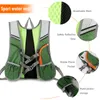 Trinkrucksack, Wasserrucksack mit 2L Wasserblase, Produktbild-Vorschau 3
