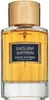 Maison Alhambra Maison Alhambra Exclusif Saffron Eau De Produktbild-Vorschau 2