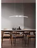 Design hanglamp Ginko wit Productafbeelding-voorbeeld 10