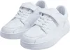Champion RD 2.0 LOW Kinder Sneaker Basketball Uni Produktbild-Vorschau 8