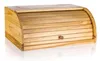 Chlebník BANQUET Apetit 40x27,5x16,5cm Náhled obrázku produktu 1