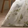 Estella Schweizer Premium Satin Bettwäsche 155x220 Nadea Produktbild-Vorschau 8