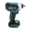 Makita Akku-Schlagschrauber DTW180Z, 18 V, 3/8, (ohne Akku, Produktbild-Vorschau 7