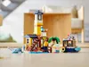 Lego® - Creator - Domek Surferów Na Plaży - 31118 Podgląd zdjęcia produktu 41