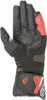 Alpinestars SP-8 V3 černá/bílá/červená S Náhled obrázku produktu 4