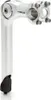 XLC Vorbau ST-T02 Alu Ø 22,2mm (für 1" Gabel), 120mm, Produktbild-Vorschau 3