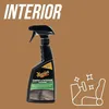 Meguiar's G9416EU Carpet & Interior Cleaner Produktbild-Vorschau 15