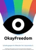 OkayFreedom VPN Premium - 1 PC / 1 Jahr (Lizenz per Email) Produktbild-Vorschau 1