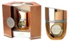 Omniya Eau de Parfum 100 ml Anteprima dell’immagine prodotto 1