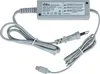 vhbw Netzteil kompatibel mit Nintendo Wii U GamePad Produktbild-Vorschau 3