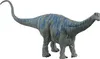 Brontosauro figura giocattolo SCHLEICH 15027 Anteprima dell’immagine prodotto 2