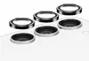PanzerGlass Hoops Kamera SP Galaxy S23 FE Produktbild-Vorschau 1