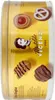 Matilde Vicenzi - Biscotti Minivoglie, Auswahl an Gebäck, Produktbild-Vorschau 4