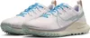 Nike Laufschuhe Damen 6E696B655F646A36313539 Pink 42 EU Produktbild-Vorschau 4