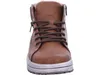 Rieker Herren High Top Sneaker Stiefelette Schnürboots Produktbild-Vorschau 13