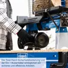 Scheppach liegend Holzspalter HL760LS Brennholzspalter | Produktbild-Vorschau 5