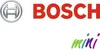 Theo Klein Theo Klein Bosch Gartenset m. Schubkarre, Anteprima dell’immagine prodotto 9
