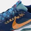 Buty Nike Pegasus Trail 5 (Gs) Fv5638 400 R-38,5 Podgląd zdjęcia produktu 9
