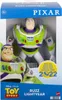 Disney Pixar HFY27, 3 Jahr(e), Toy Story, Mehrfarbig, Produktbild-Vorschau 1
