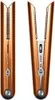 Dyson Corrale Rame, Glätteisen, Warm, Tasten, 165 °C, 210 Produktbild-Vorschau 9