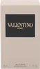 Valentino Valentino Uomo Eau de Toilette pour hommes 50 ml Voir les images du produit 10