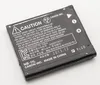 Canon 9391B001 Batteria per fotocamera/videocamera Ioni di Anteprima dell’immagine prodotto 4
