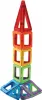 Magformers Creator 60el Anteprima dell’immagine prodotto 3