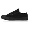 VAN HILL Damen Sneaker Low Sofia - Bequeme Textil Produktbild-Vorschau 3