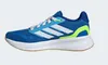 Adidas Runfalcon 5 J Navy Navy 4,5 Produktbild-Vorschau 23