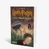 Harry Potter 7 und die Heiligtümer des Todes Produktbild-Vorschau 5