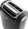 De’Longhi Tasciugo AriaDry Pure DDSX220WFA 5 L 47 dB Noir Voir les images du produit 3