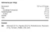 Brathähnchen Gewürzsalz FU.80g Produktbild-Vorschau 2