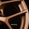 Borbet Felge Y 8.0x18 ET48 5x1143 BRONM für GWM Ora Ora Produktbild-Vorschau 9