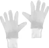 Thermo Handschuhe Damen Winter Fingerhandschuhe Produktbild-Vorschau 1