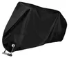 Verk 10172 Ochranná plachta na kolo, motorku 180 x 130 cm Náhled obrázku produktu 1