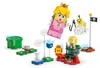 LEGO Super Mario Abenteuer mit der interaktiven LEGO Peach, Produktbild-Vorschau 43