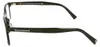 Ermenegildo Zegna EZ5055 F Dark green 54/15/145 Herren Produktbild-Vorschau 3