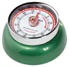 Minuteur de cuisine Zassenhaus Timer Speed - Look rétro - Voir les images du produit 1