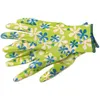 Grüne Nitrilhandschuhe L220408P, Karte, "8", Ce, Lahti Produktbild-Vorschau 13